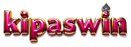 kipaswin link