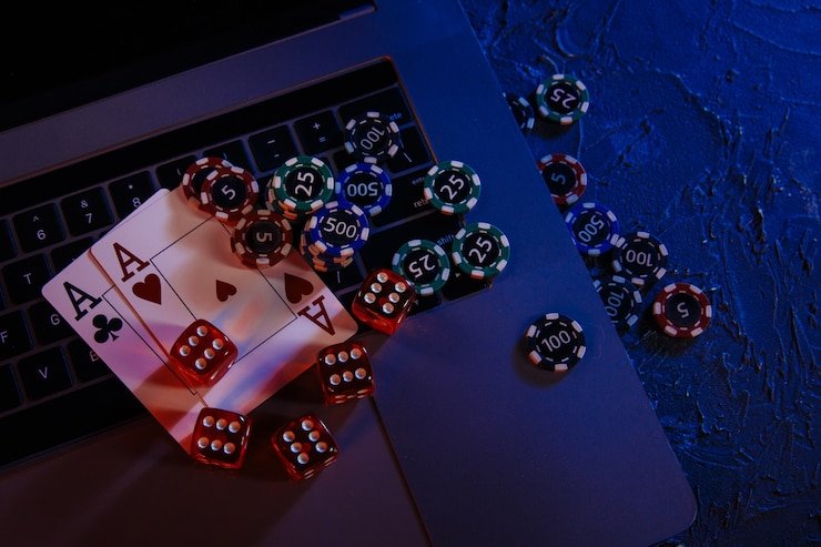 kipaswin link mobile app interface showing sportsbook and casino sections