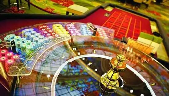 kipaswin link app live-dealer table with HD multi-camera feed and betting interface