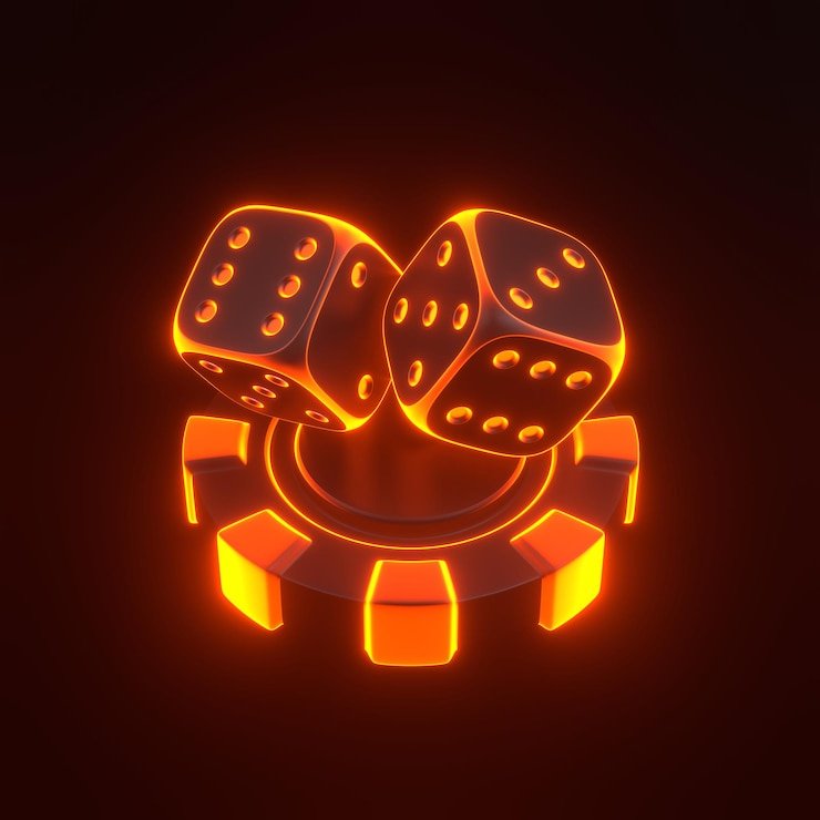 kipaswin link featured game showcase