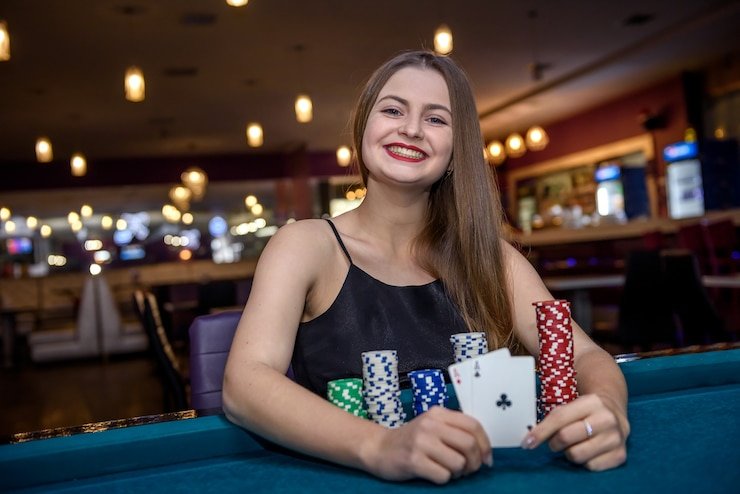 Blueprint Gaming Sweet Bonanza bonus feature cluster wins