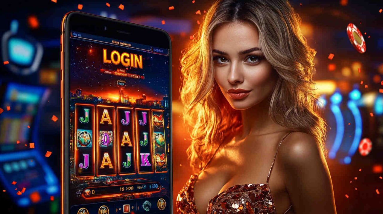 Blueprint Gaming free spins bonus round counter