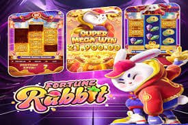 kipaswin link featured game showcase