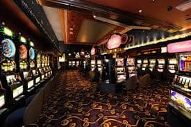European roulette wheel on kipaswin link with live dealer